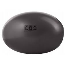 LDR EGG-BALL CM 65